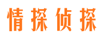 金城江寻人公司